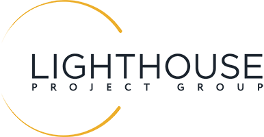 Lighthouse Project Group